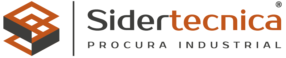 Sidertecnica