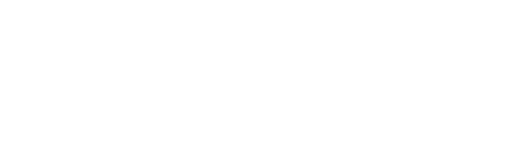 Sidertecnica