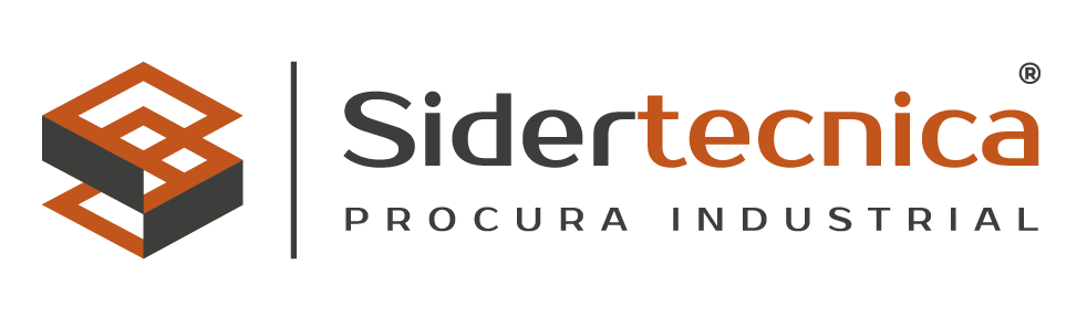 Sidertecnica