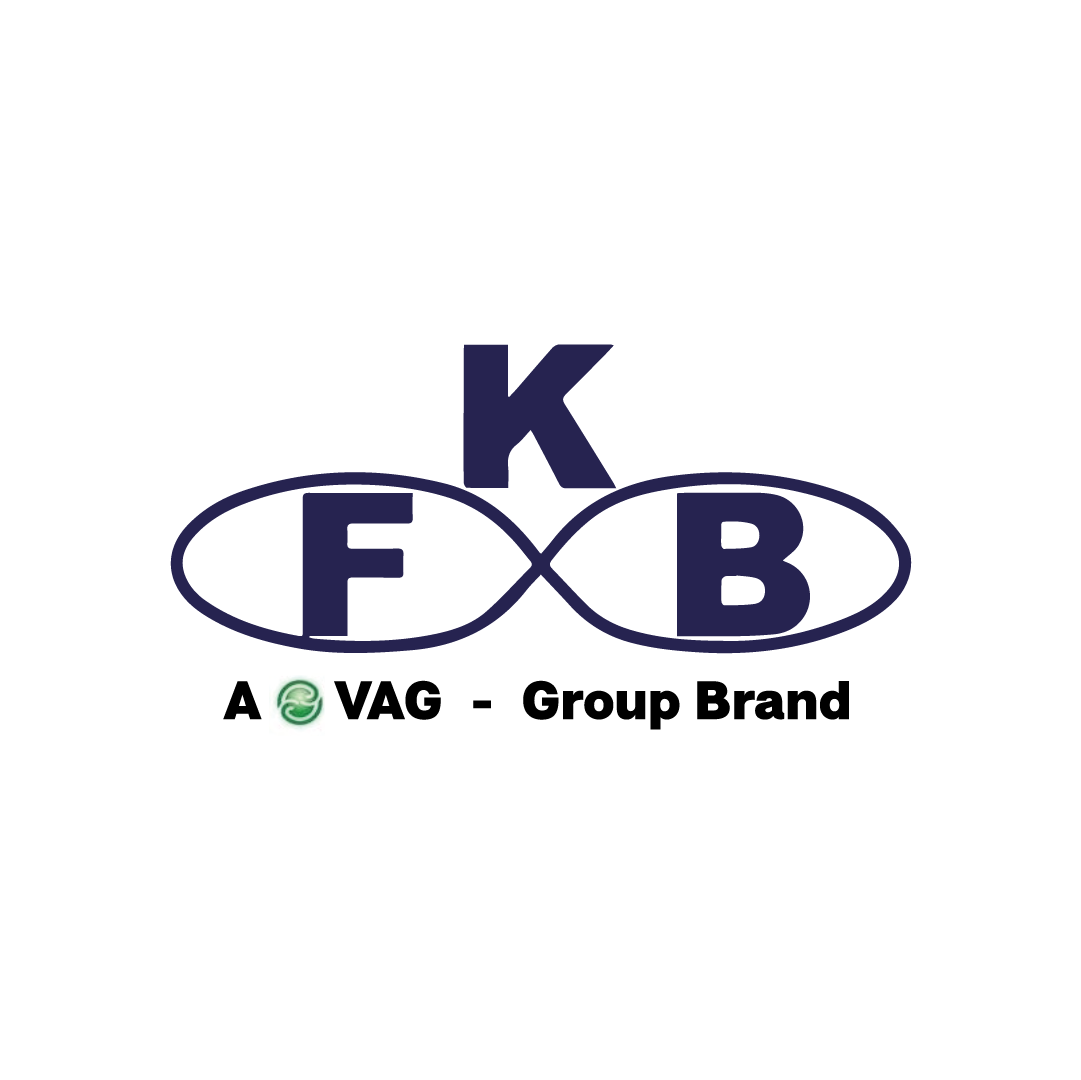 KFB