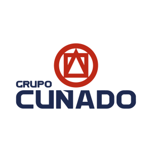 CUNADO