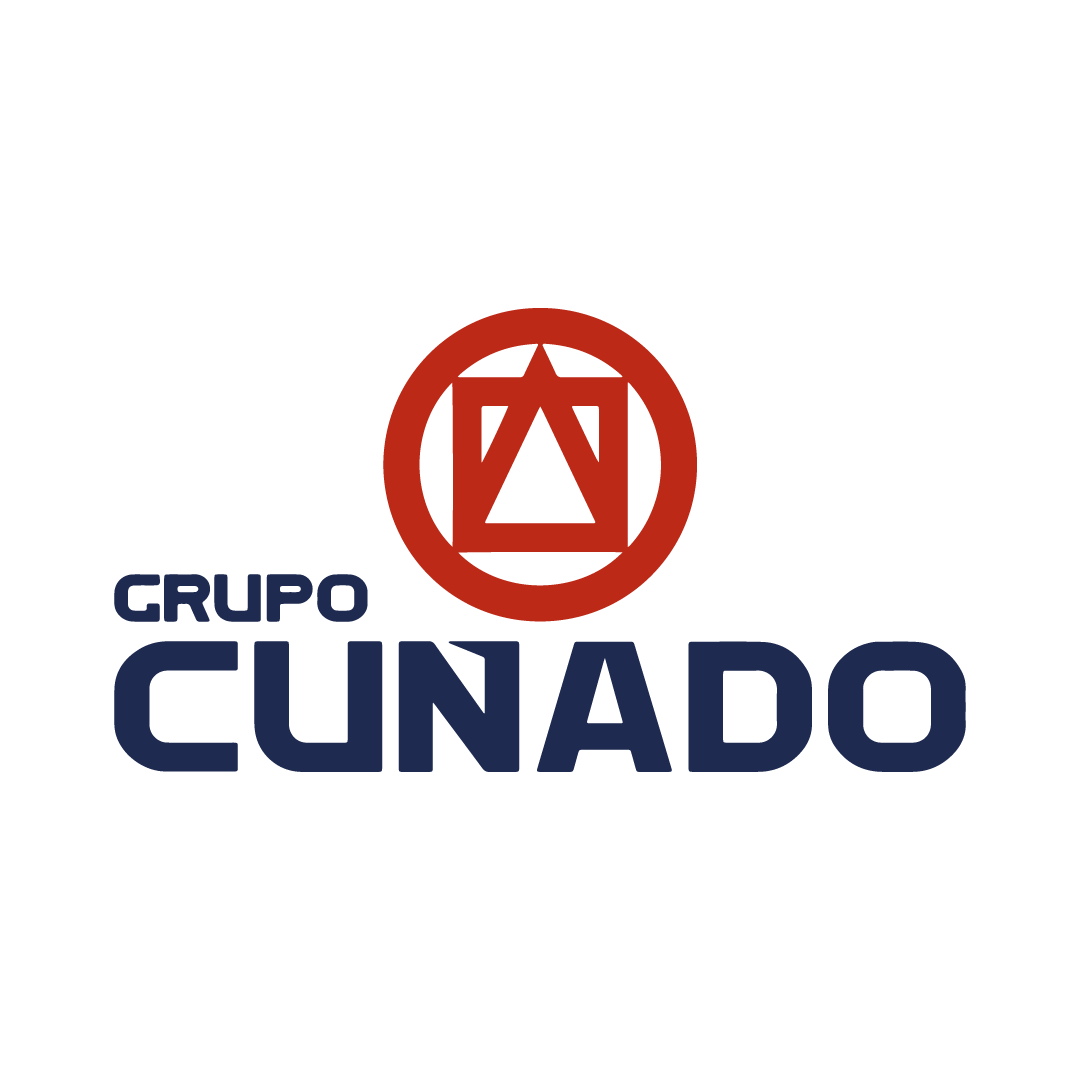 CUNADO