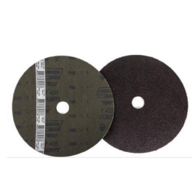 Disco de Fibra Metalite F425