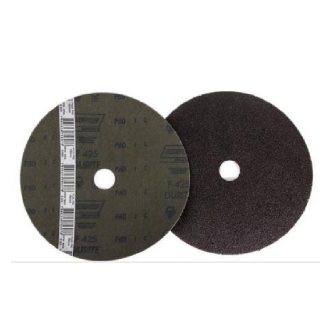 Disco de Fibra Metalite F425
