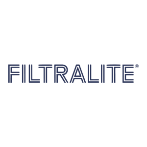 FILTRALITE