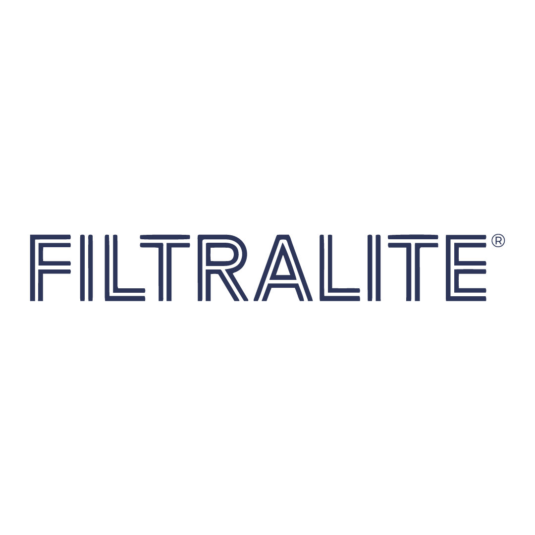 FILTRALITE