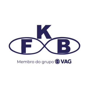 KFB