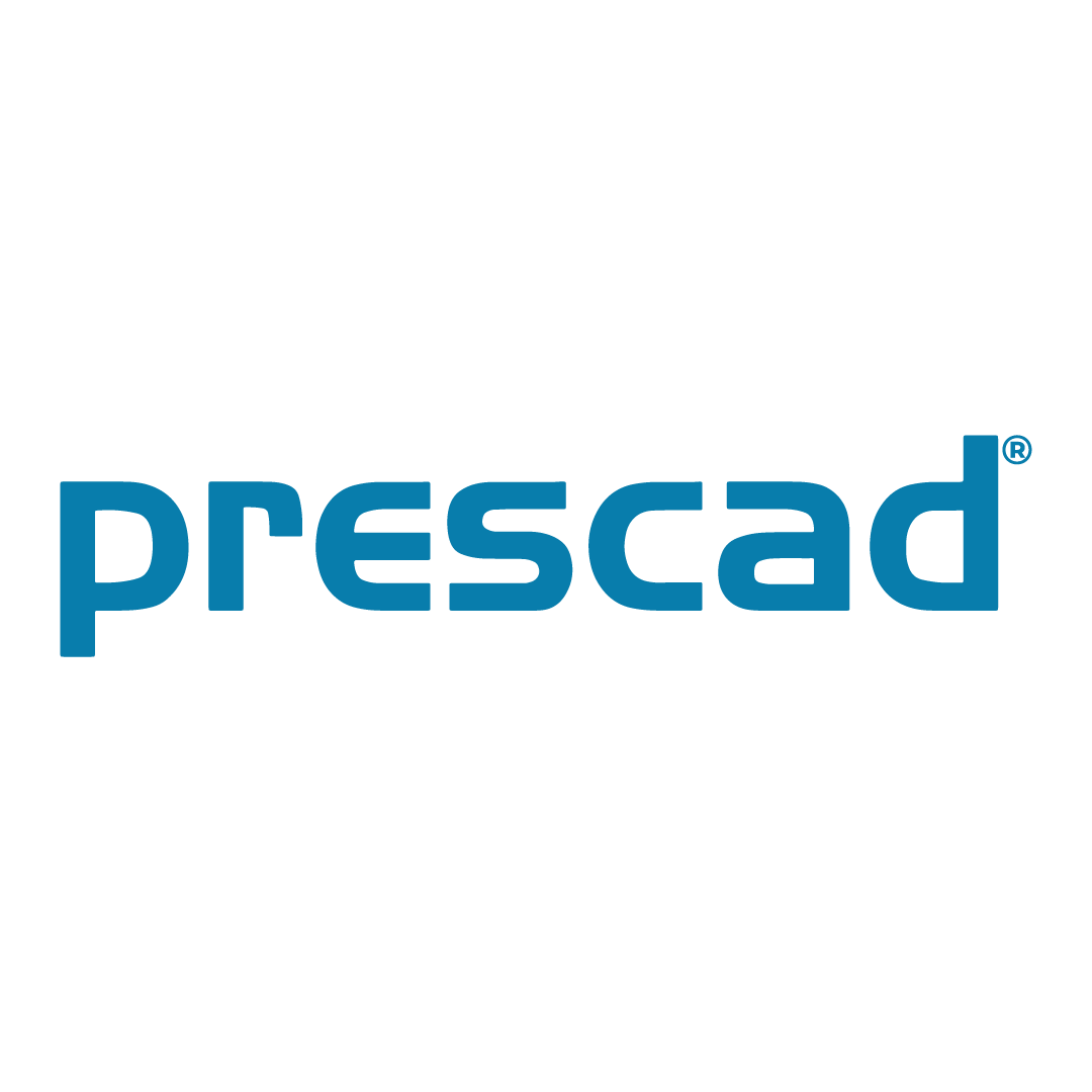PRESCAD