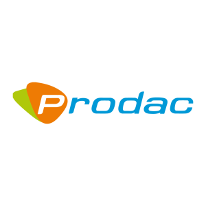 PRODAC