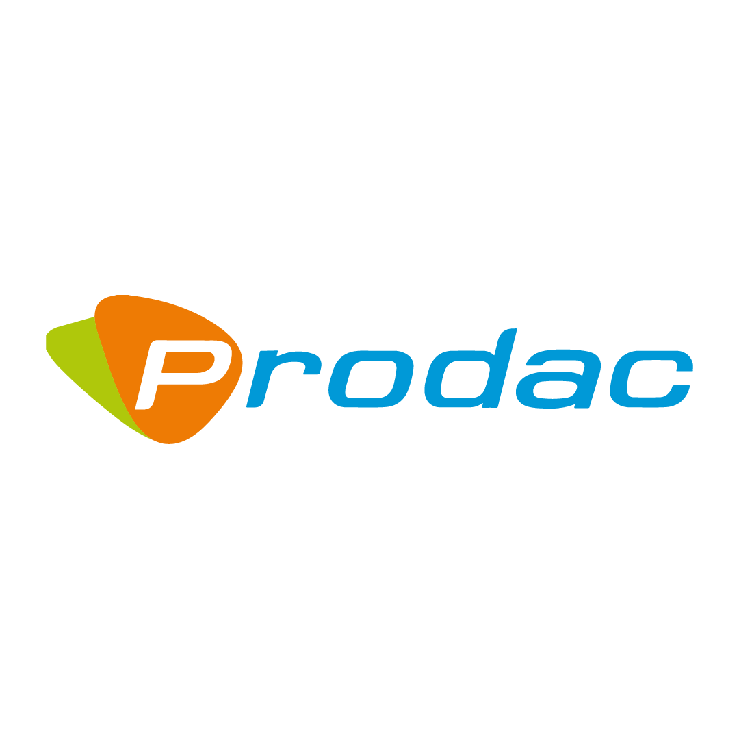 PRODAC