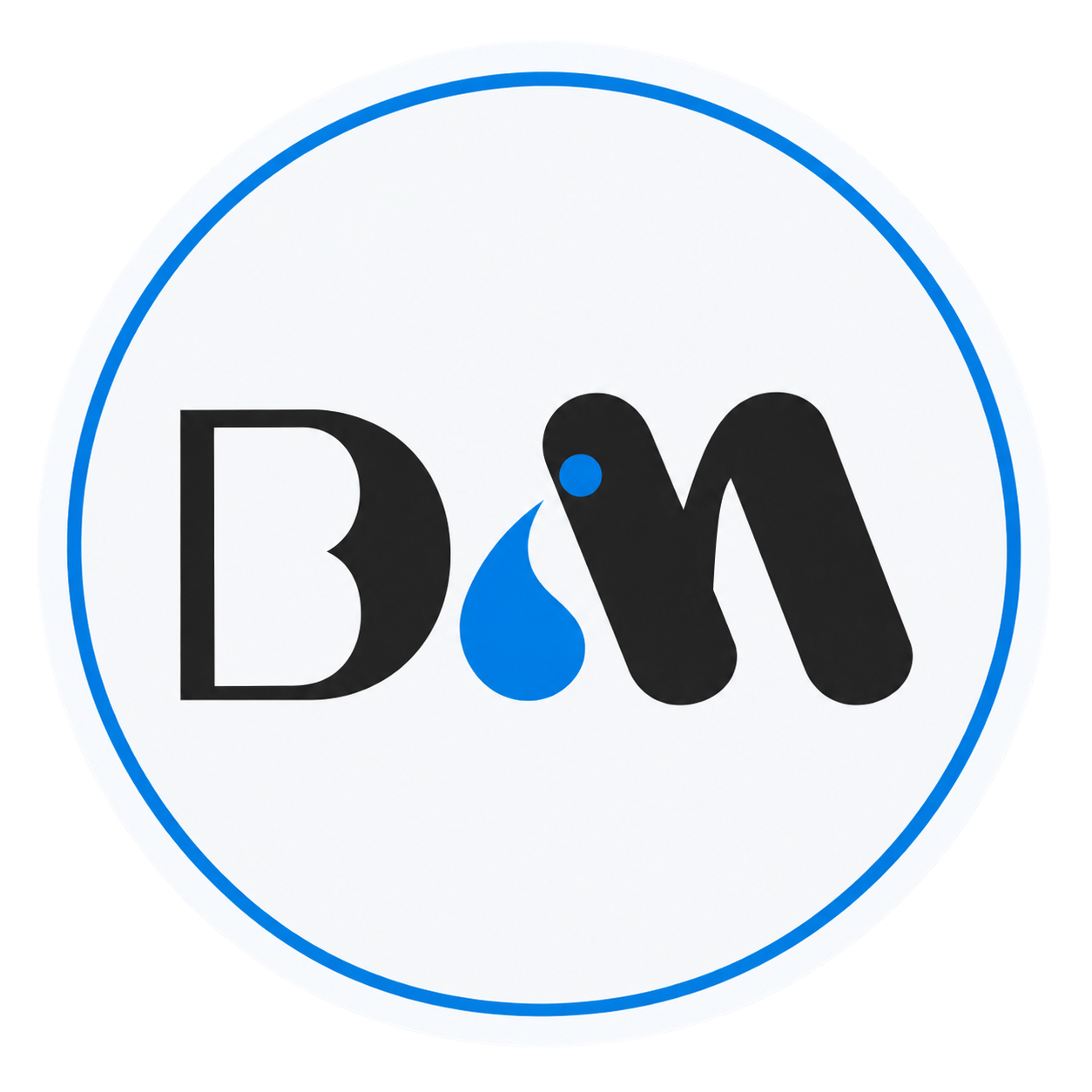 dim-ingenieria-compuertas-sidertecnica-procura-industrial