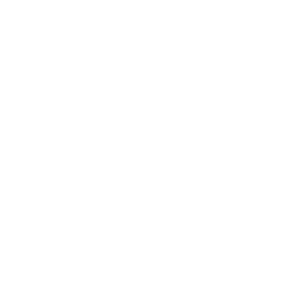 LOGO V2 - BLANCO