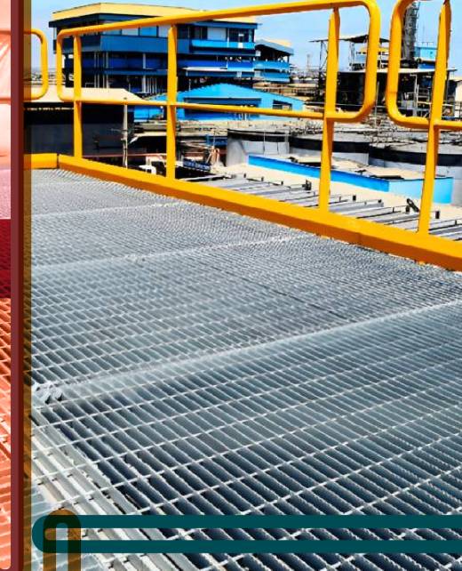 Mesa de trabajo 1-100