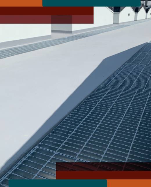 Mesa de trabajo 1 copia-100