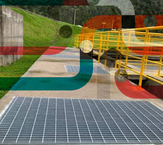 Mesa de trabajo 1 copia 2-100