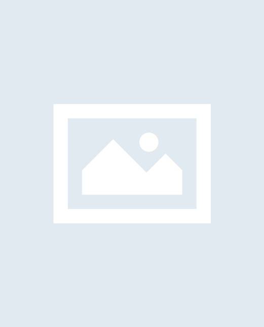 No-Image placeholder