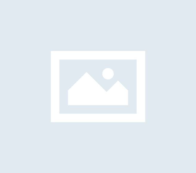 No-Image placeholder