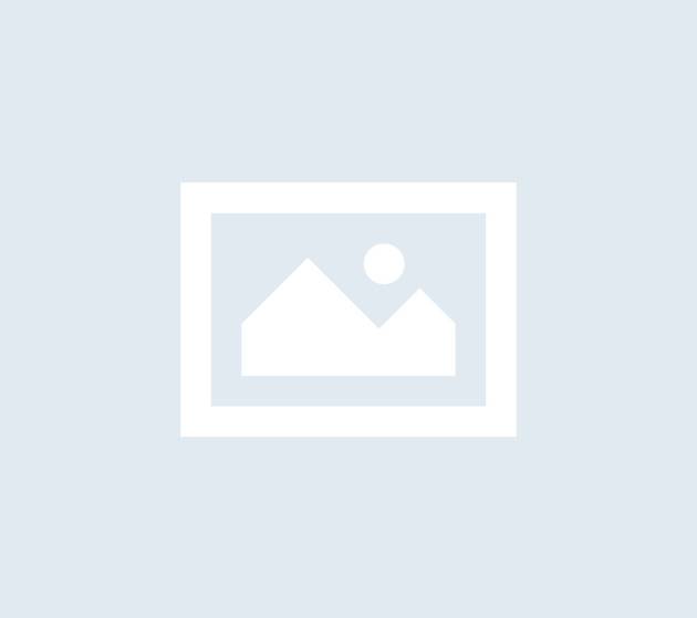 No-Image placeholder