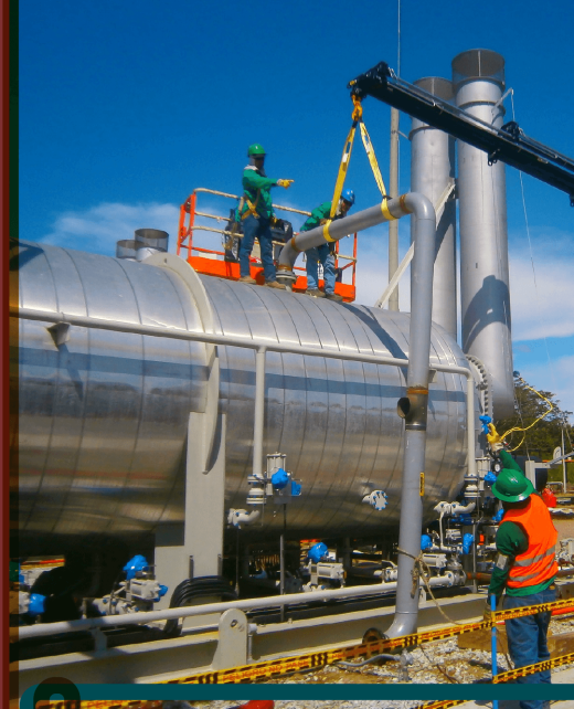 sideretecnica procura industrial-8