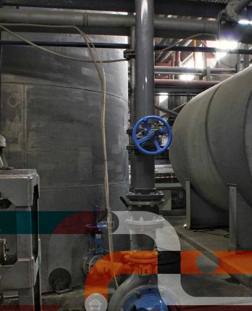 sideretecnica procura industrial copia 2-20