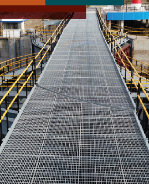 sideretecnica procura industrial copia