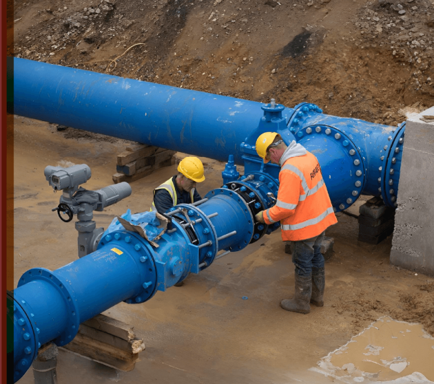 sideretecnica procura industrial_2-8