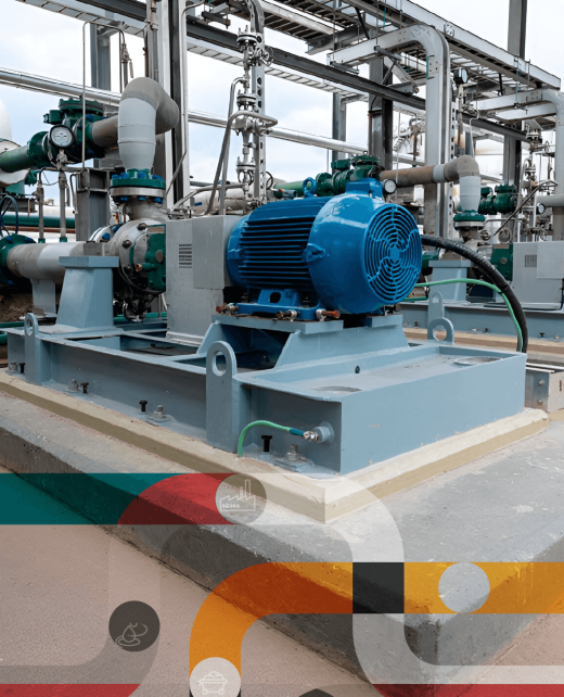 sideretecnica procura industrial_3-8