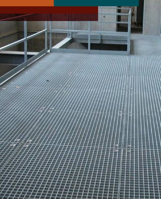 sidertecnica copia 3-100