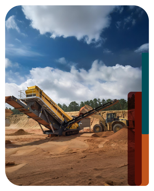 sidertecnica-procura