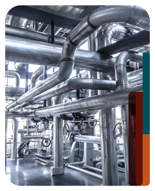 sidertecnica-unidad de negocios