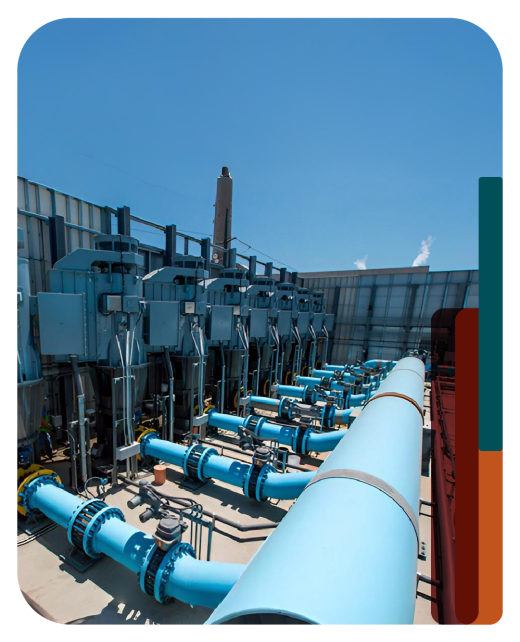 sidertecnica.unidade proyectos